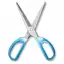 Arcai.com NetCut