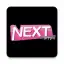 NEXT IPTV