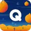 QuizzLand