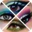 MakeUp Ideas