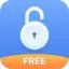 VPN Key