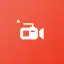 AZ Screen Recorder