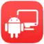 MOBILedit! Connector