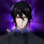 Noblesse Zero with WEBTOON