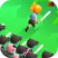 Little Universe: Pocket Planet