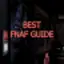 FNAF Guide