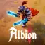 Albion Online (Legacy)