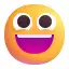 Emoji Mix