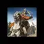 Mount & Blade 2: Pocket Pundit