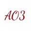 Archive Reader AO3