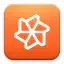 Cinemagram
