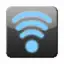 WiFi File Transfer