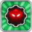Magic Portals Free