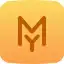 MyBook