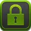 Applocker International