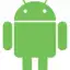 APK Extractor