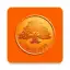 Swedbank