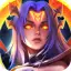 Infinite Heroes