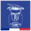 Recettes pour Thermomix