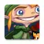 Heroes of Loot Free