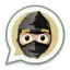 Ninja Wazzap