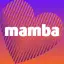 Mamba!