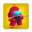 Imposter Fight 3D