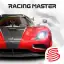 Racing Master (NA)