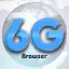 6G Fast Speed Internet