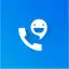 CallApp: Caller ID & Block