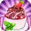 Make Cup Cake