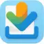 Ragalahari Downloader