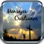 Mensajes Cristianos Hermosos