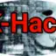 K-HACK
