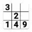 Sudoku Plus