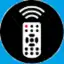 Power Universal Remote Control