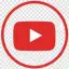 YouTube Video Downloader