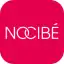 Nocibé La beauté partagée