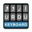 Urdu English Roman Keyboard