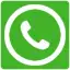 Install WhatsApp on tablet