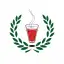 Chai Point