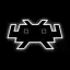 Game 8bit