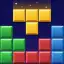 Color Block!