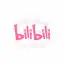 bilibili (CN)