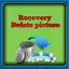 Recovery Delete Picture