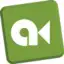 Anfish