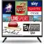 Live Sports TV