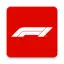 F1 TV