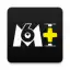 M6+ : Streaming & Tv Replay