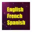 Languages